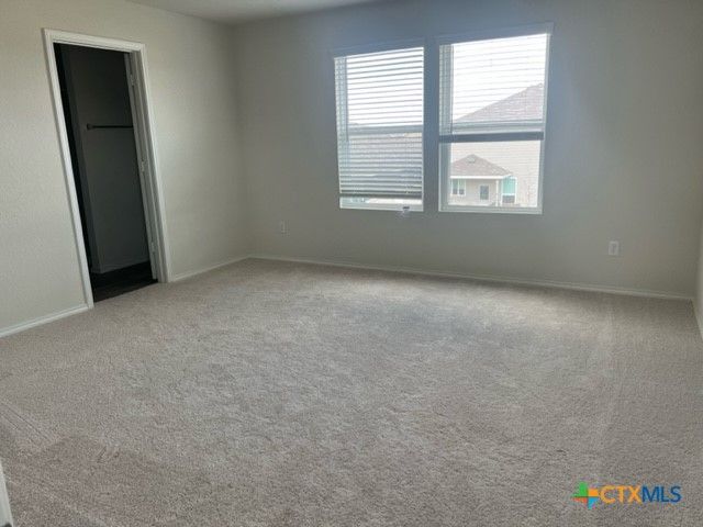 423 Russian Sage, New Braunfels, TX 78130