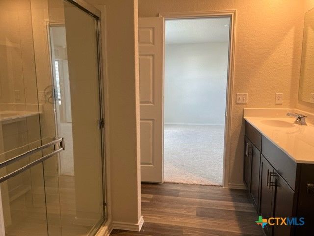 423 Russian Sage, New Braunfels, TX 78130