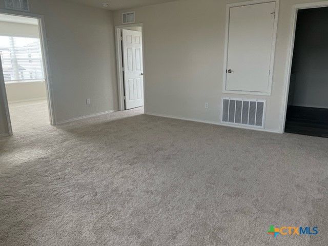 423 Russian Sage, New Braunfels, TX 78130