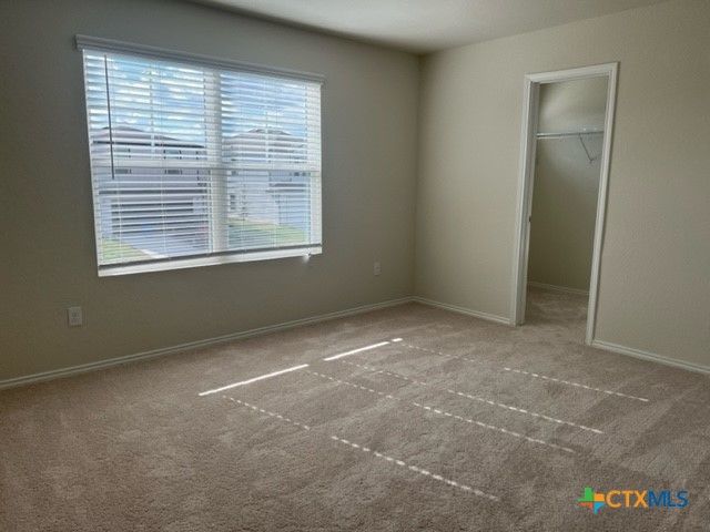 423 Russian Sage, New Braunfels, TX 78130