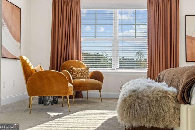 2102 Orchid Lane, Lithia Springs, GA 30122