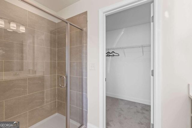 2102 Orchid Lane, Lithia Springs, GA 30122