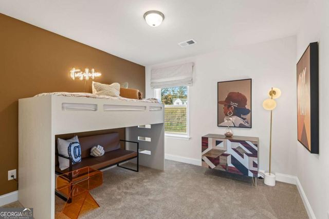 2102 Orchid Lane, Lithia Springs, GA 30122