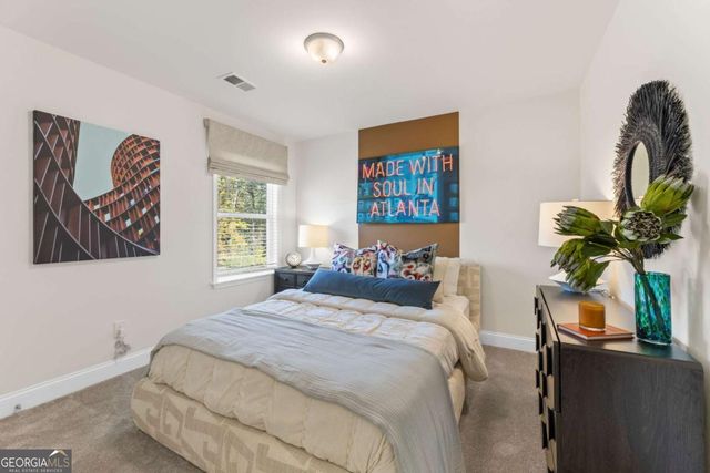 2102 Orchid Lane, Lithia Springs, GA 30122