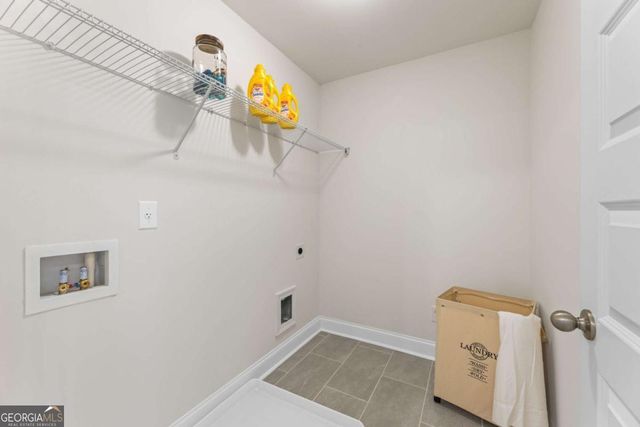 2102 Orchid Lane, Lithia Springs, GA 30122