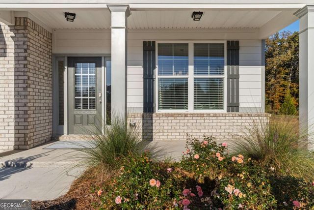 2102 Orchid Lane, Lithia Springs, GA 30122