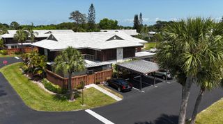 3302 SE Guenevere Ln # B, Port St Lucie, FL 34952