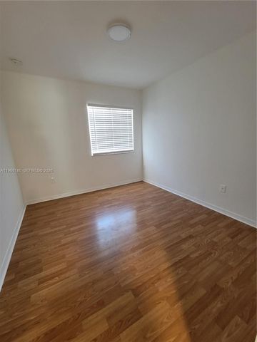 8938 SW 19th St 904, Miramar, FL 33025