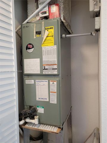 8938 SW 19th St 904, Miramar, FL 33025