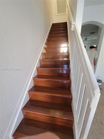 8938 SW 19th St 904, Miramar, FL 33025