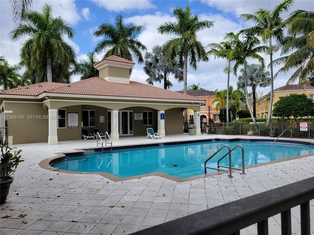 8938 SW 19th St 904, Miramar, FL 33025