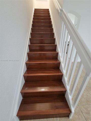 8938 SW 19th St 904, Miramar, FL 33025