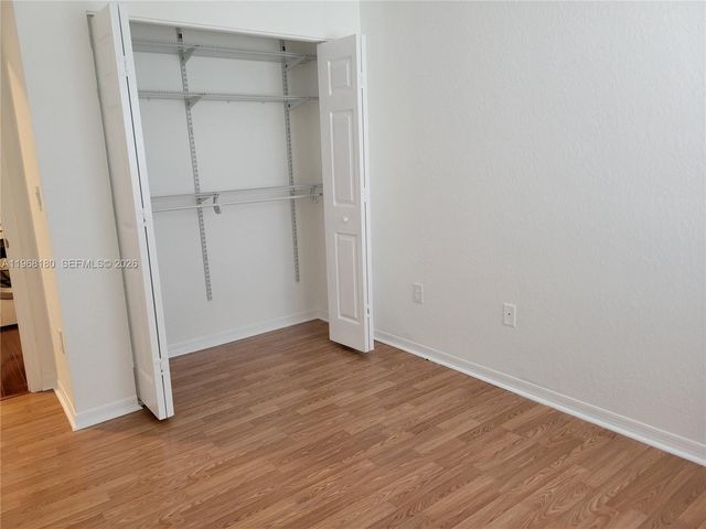 8938 SW 19th St 904, Miramar, FL 33025