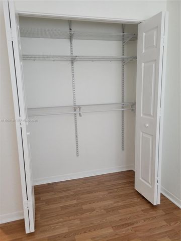 8938 SW 19th St 904, Miramar, FL 33025