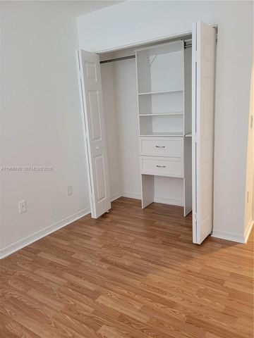 8938 SW 19th St 904, Miramar, FL 33025