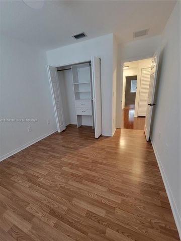 8938 SW 19th St 904, Miramar, FL 33025