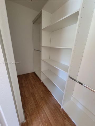 8938 SW 19th St 904, Miramar, FL 33025