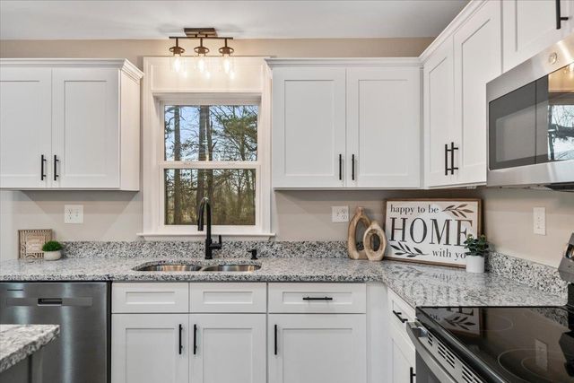 1766 59 HWY W, Covington, TN 38019