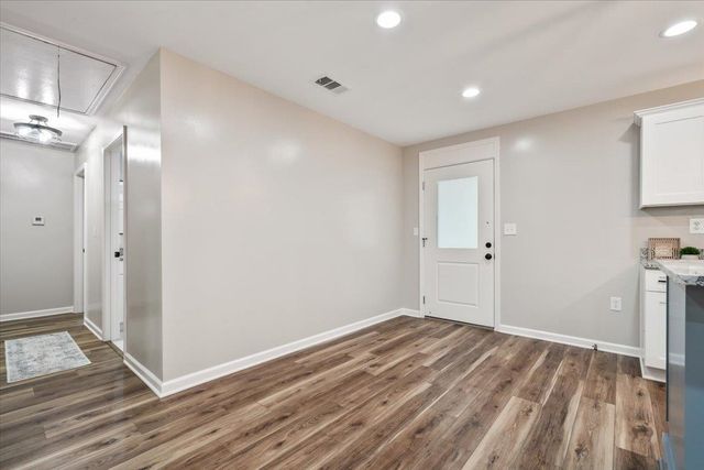 1766 59 HWY W, Covington, TN 38019