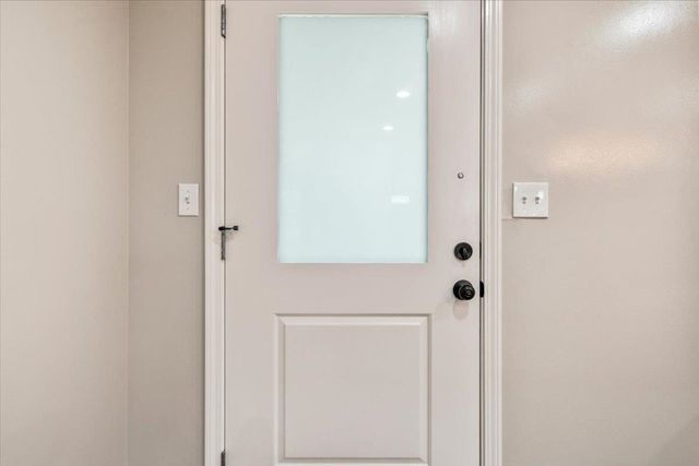 1766 59 HWY W, Covington, TN 38019