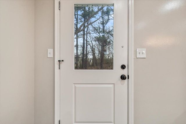 1766 59 HWY W, Covington, TN 38019