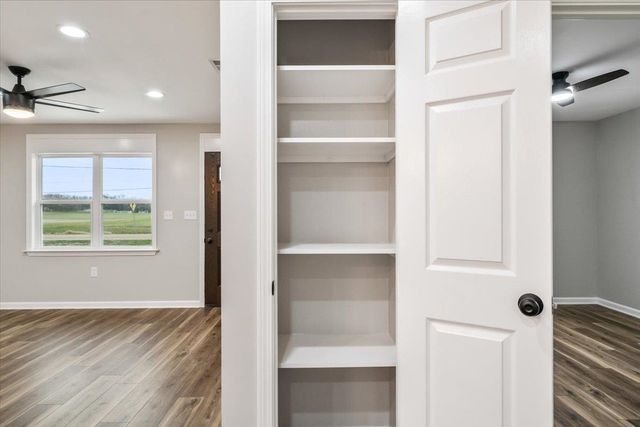 1766 59 HWY W, Covington, TN 38019