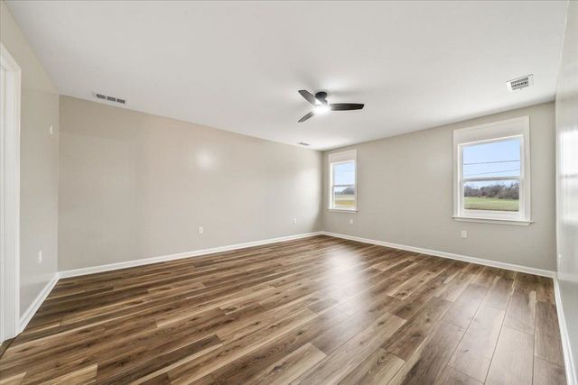 1766 59 HWY W, Covington, TN 38019