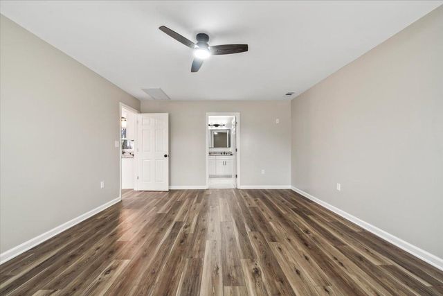 1766 59 HWY W, Covington, TN 38019