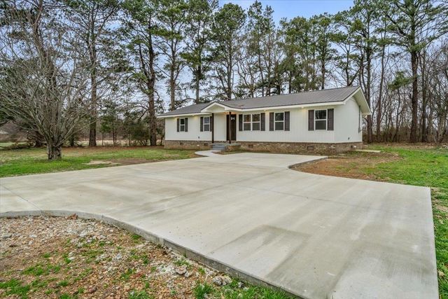 1766 59 HWY W, Covington, TN 38019