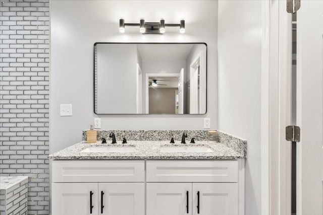 1766 59 HWY W, Covington, TN 38019