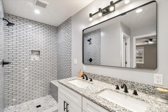 1766 59 HWY W, Covington, TN 38019