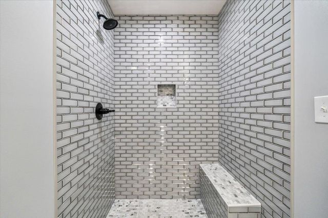 1766 59 HWY W, Covington, TN 38019