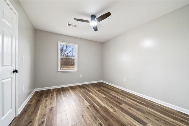 1766 59 HWY W, Covington, TN 38019