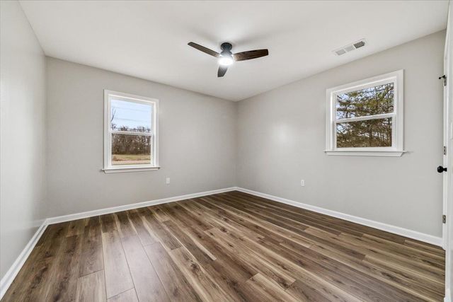 1766 59 HWY W, Covington, TN 38019