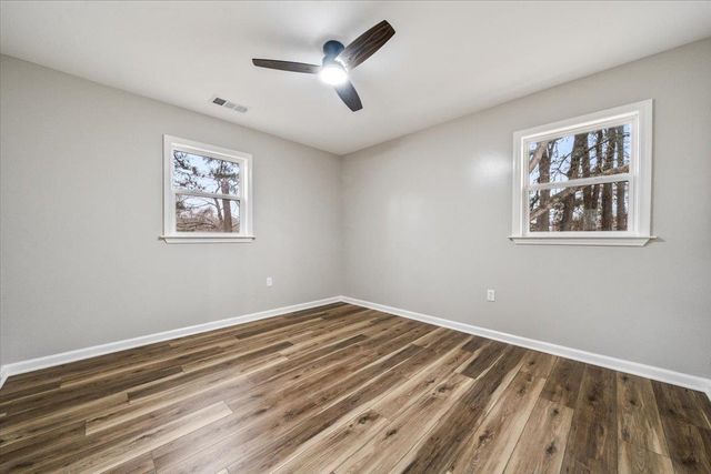 1766 59 HWY W, Covington, TN 38019