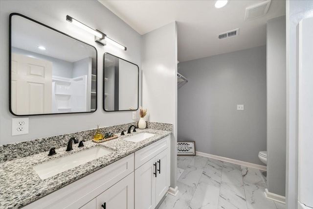 1766 59 HWY W, Covington, TN 38019