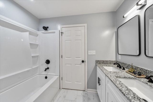 1766 59 HWY W, Covington, TN 38019