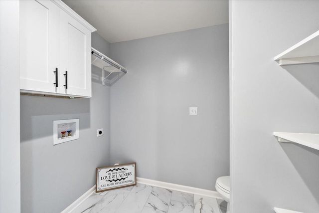 1766 59 HWY W, Covington, TN 38019