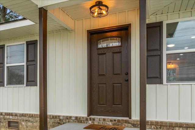 1766 59 HWY W, Covington, TN 38019