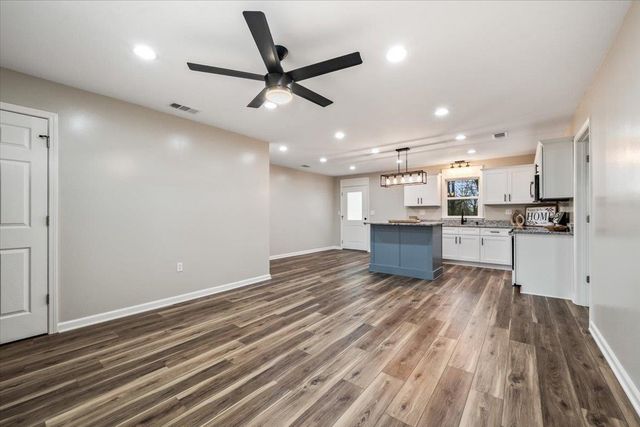 1766 59 HWY W, Covington, TN 38019