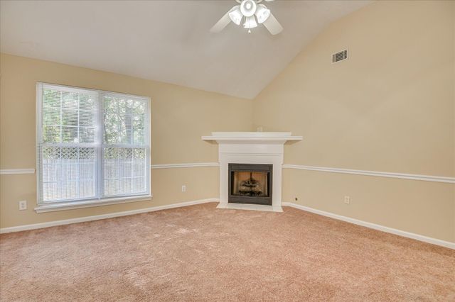 303 Hazelnut Drive, Grovetown, GA 30813