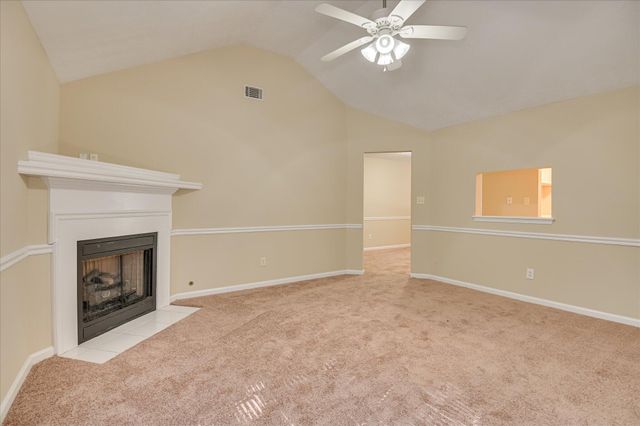 303 Hazelnut Drive, Grovetown, GA 30813