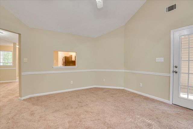 303 Hazelnut Drive, Grovetown, GA 30813