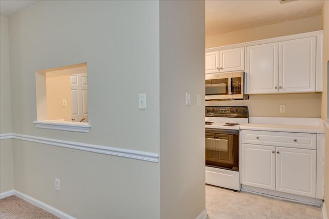 303 Hazelnut Drive, Grovetown, GA 30813