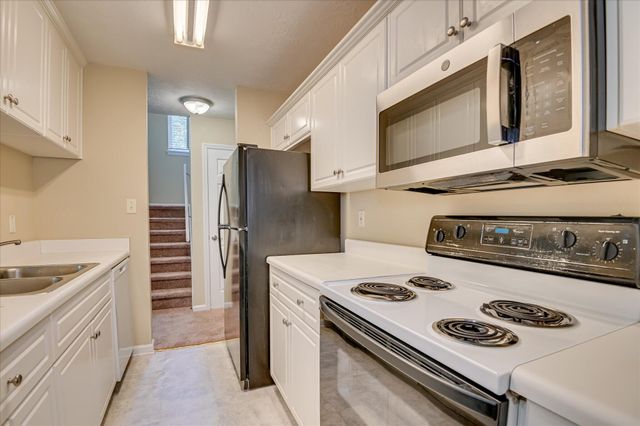 303 Hazelnut Drive, Grovetown, GA 30813