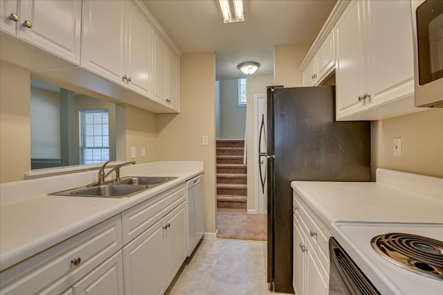 303 Hazelnut Drive, Grovetown, GA 30813