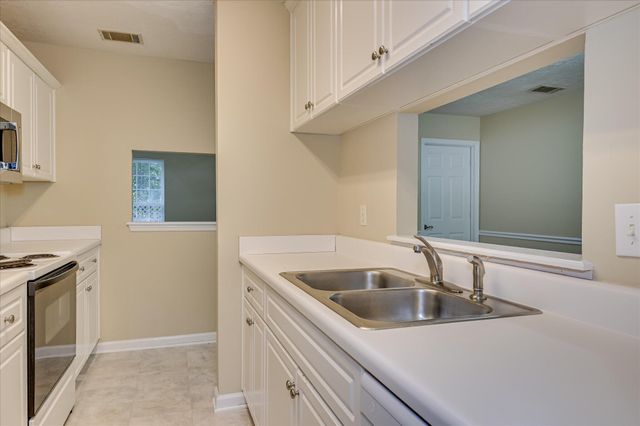 303 Hazelnut Drive, Grovetown, GA 30813