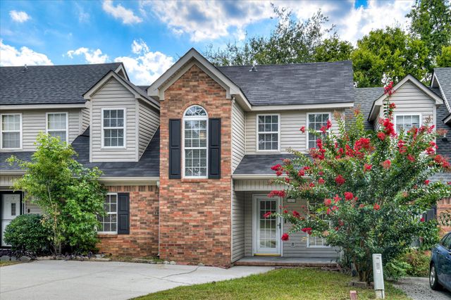 303 Hazelnut Drive, Grovetown, GA 30813