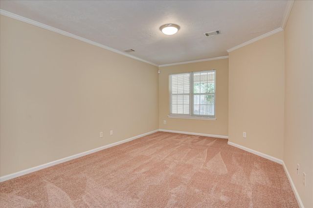 303 Hazelnut Drive, Grovetown, GA 30813