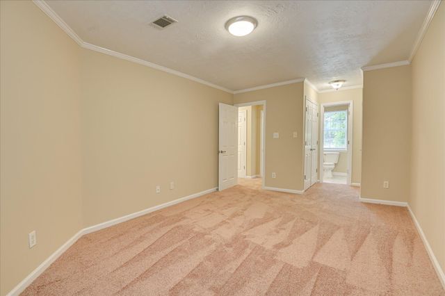 303 Hazelnut Drive, Grovetown, GA 30813